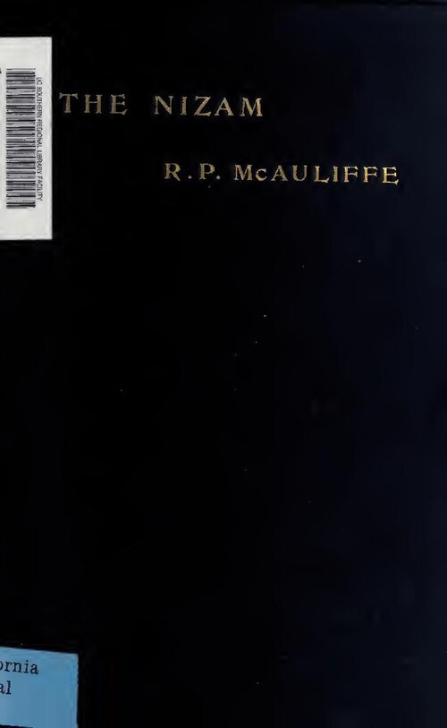 13th-century disestablishments in Asia